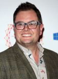 Alan Carr