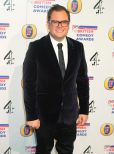 Alan Carr