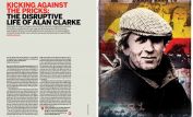 Alan Clarke