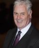 Alan Clarke