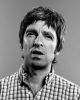 Alan Clarke