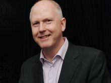 Alan Cox