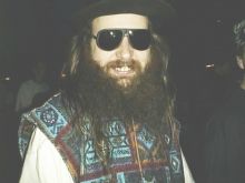 Alan Cox