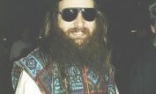 Alan Cox