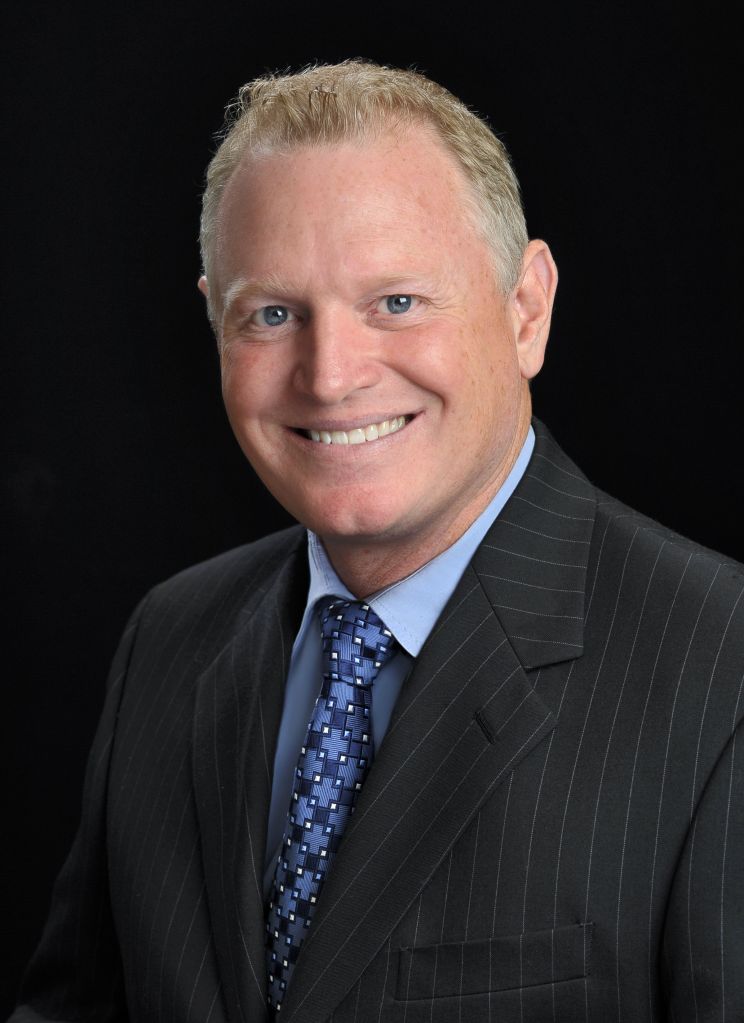 Alan Cox