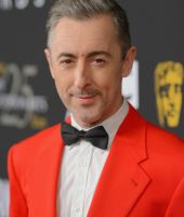 Alan Cumming