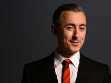 Alan Cumming