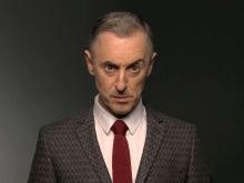 Alan Cumming