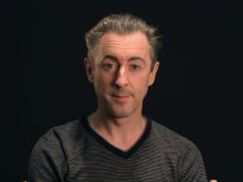 Alan Cumming