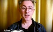 Alan Cumming