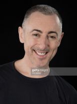 Alan Cumming