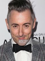 Alan Cumming photo