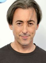 Alan Cumming