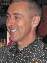 Alan Cumming