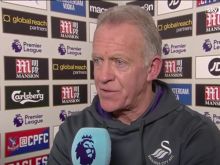 Alan Curtis