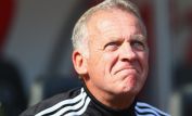 Alan Curtis