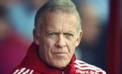 Alan Curtis