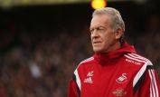 Alan Curtis