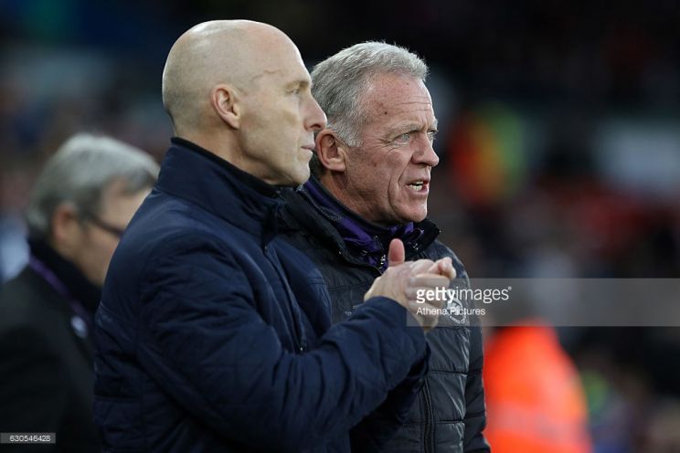 Alan Curtis