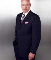 Alan Dale