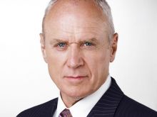 Alan Dale