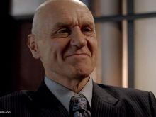 Alan Dale