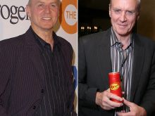 Alan Dale