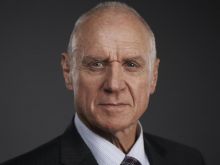 Alan Dale