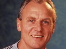 Alan Dale