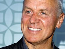 Alan Dale