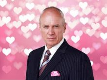 Alan Dale