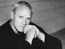 Alan Dale