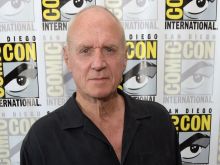 Alan Dale