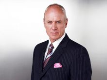 Alan Dale