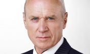 Alan Dale