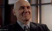 Alan Dale