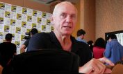 Alan Dale