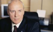 Alan Dale