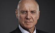 Alan Dale