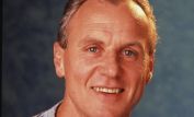 Alan Dale