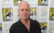 Alan Dale