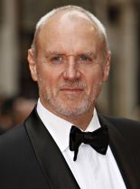 Alan Dale