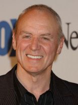 Alan Dale