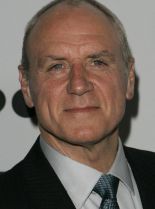 Alan Dale