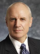 Alan Dale