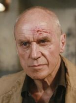 Alan Dale