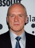 Alan Dale