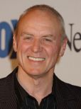 Alan Dale