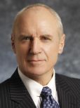 Alan Dale