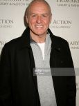 Alan Dale